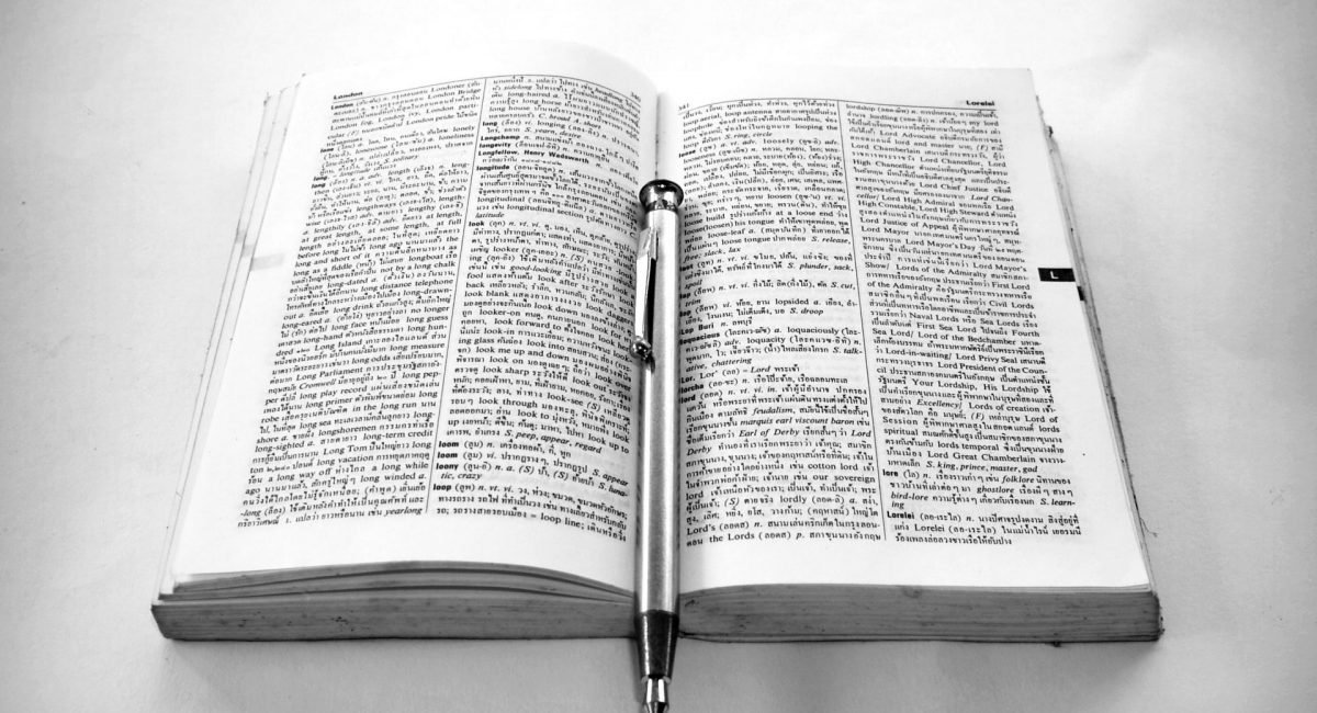 ballpen-bible-black-and-white-226611